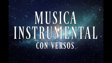 instrumental de piano|alabanzas instrumental de piano.